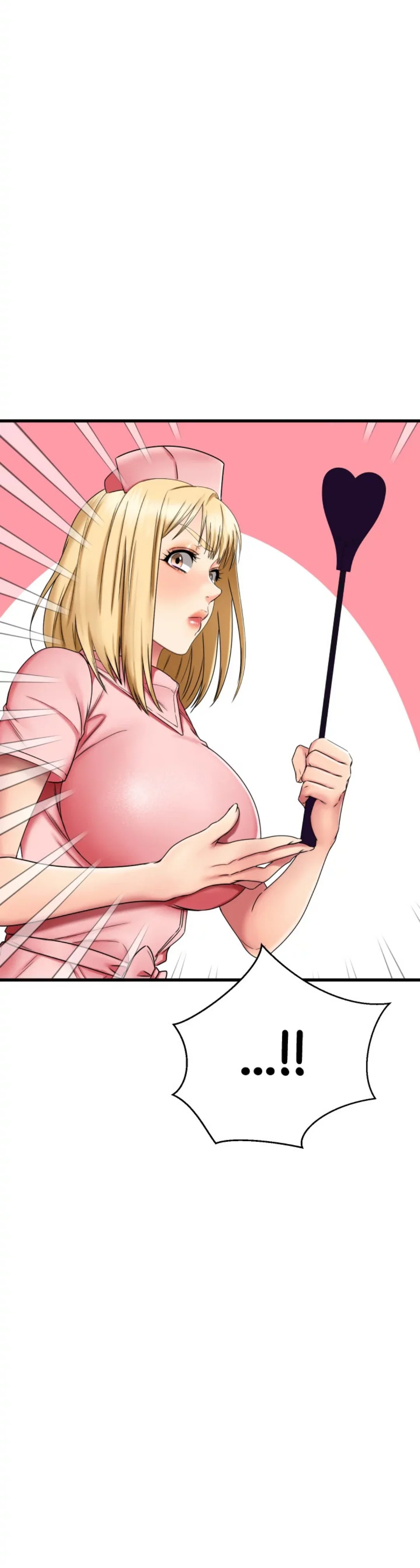 Cô Nàng Bạn Thân Khác Giới - Chapter 30 trang 30