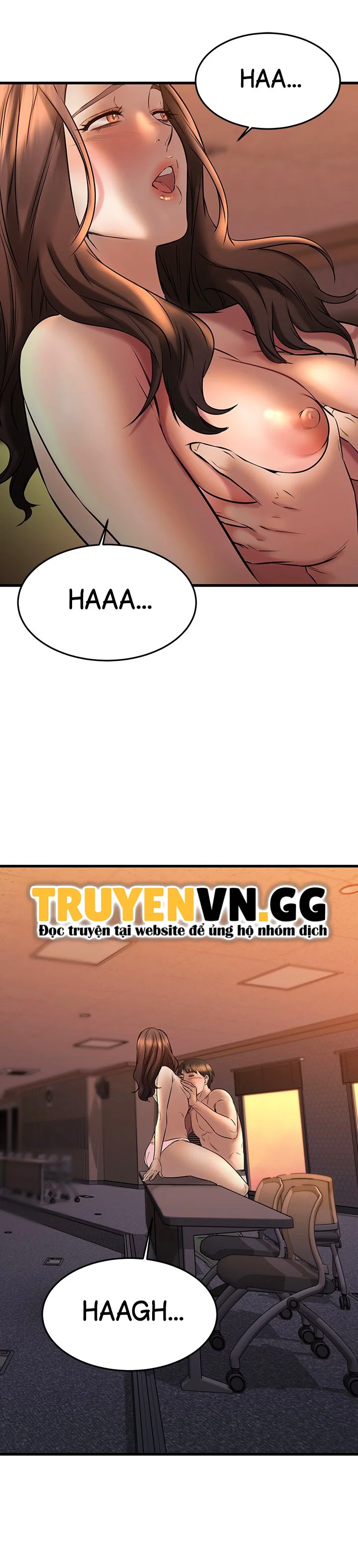 Cô Nàng Bạn Thân Khác Giới - Chapter 40 trang 25