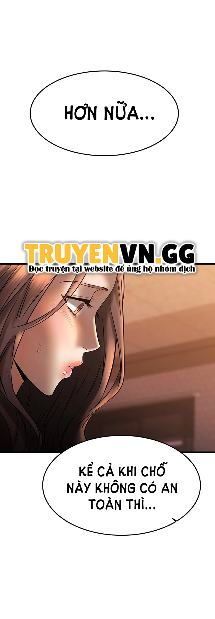 Cô Nàng Bạn Thân Khác Giới - Chapter 40 trang 30