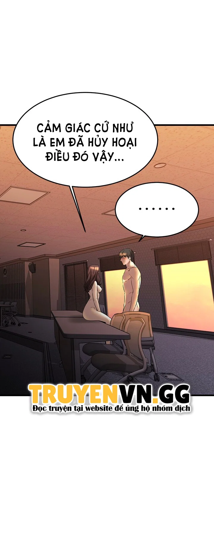 Cô Nàng Bạn Thân Khác Giới - Chapter 40 trang 43