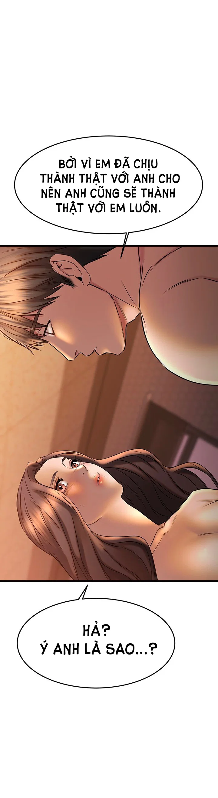 Cô Nàng Bạn Thân Khác Giới - Chapter 40 trang 44
