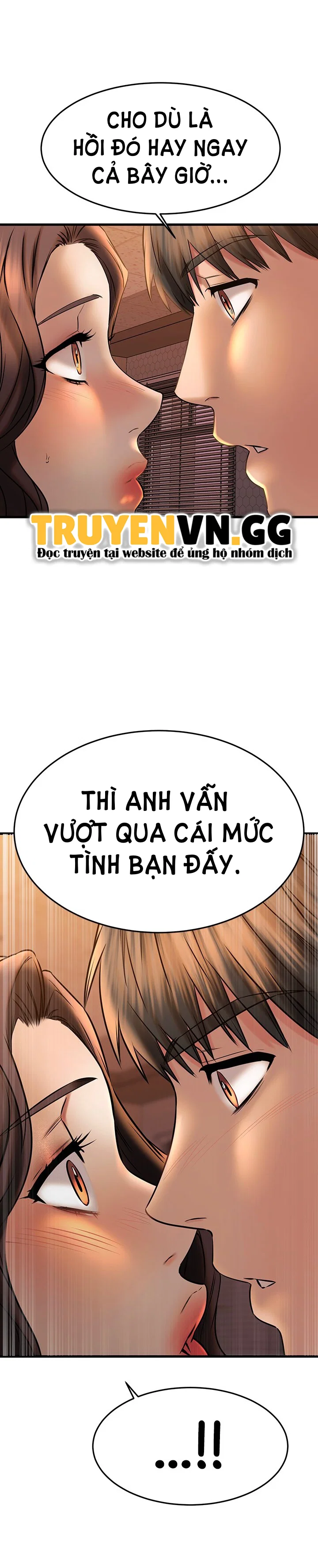 Cô Nàng Bạn Thân Khác Giới - Chapter 40 trang 49