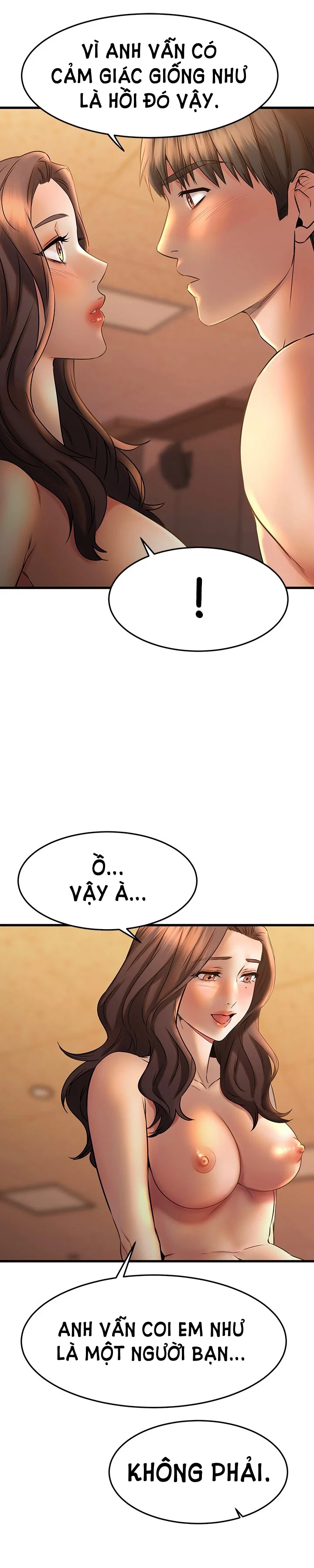 Cô Nàng Bạn Thân Khác Giới - Chapter 41 trang 2