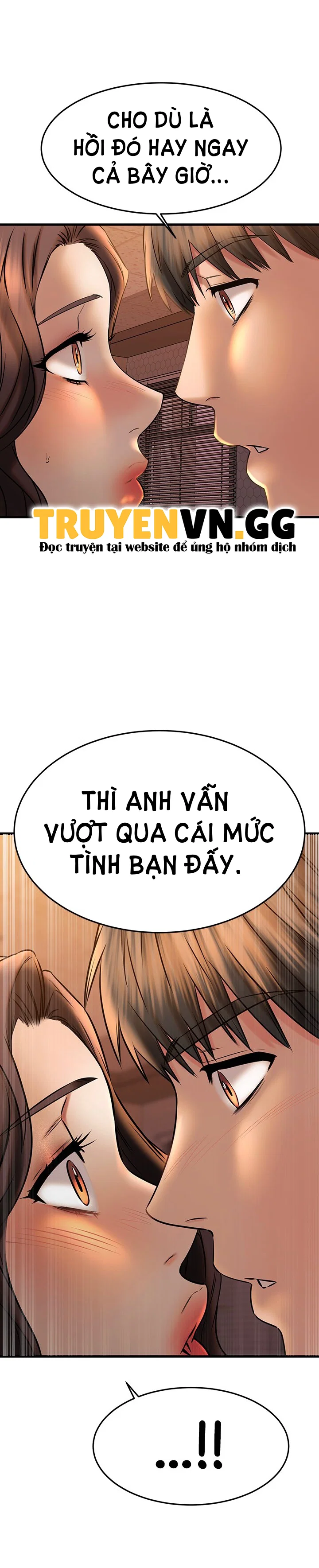 Cô Nàng Bạn Thân Khác Giới - Chapter 41 trang 3