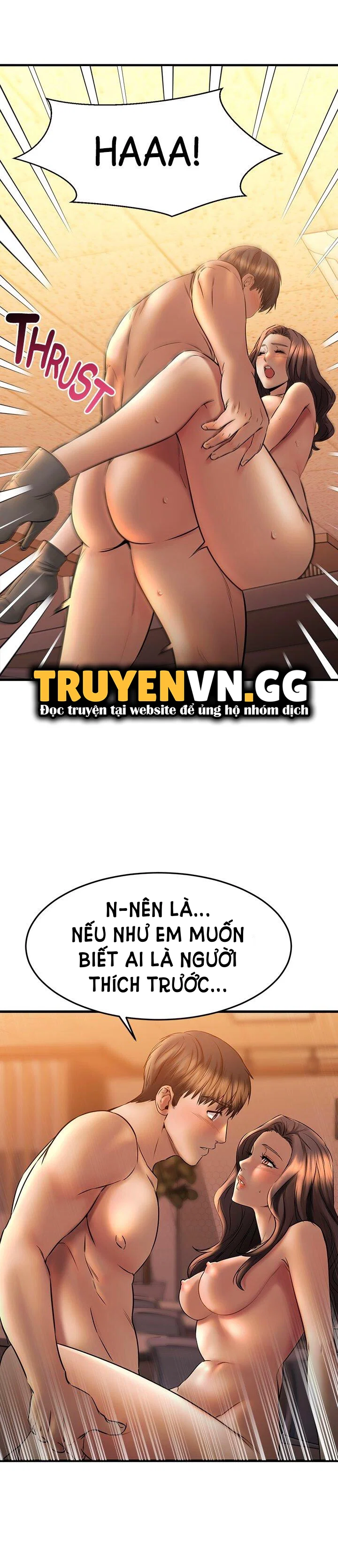 Cô Nàng Bạn Thân Khác Giới - Chapter 41 trang 4