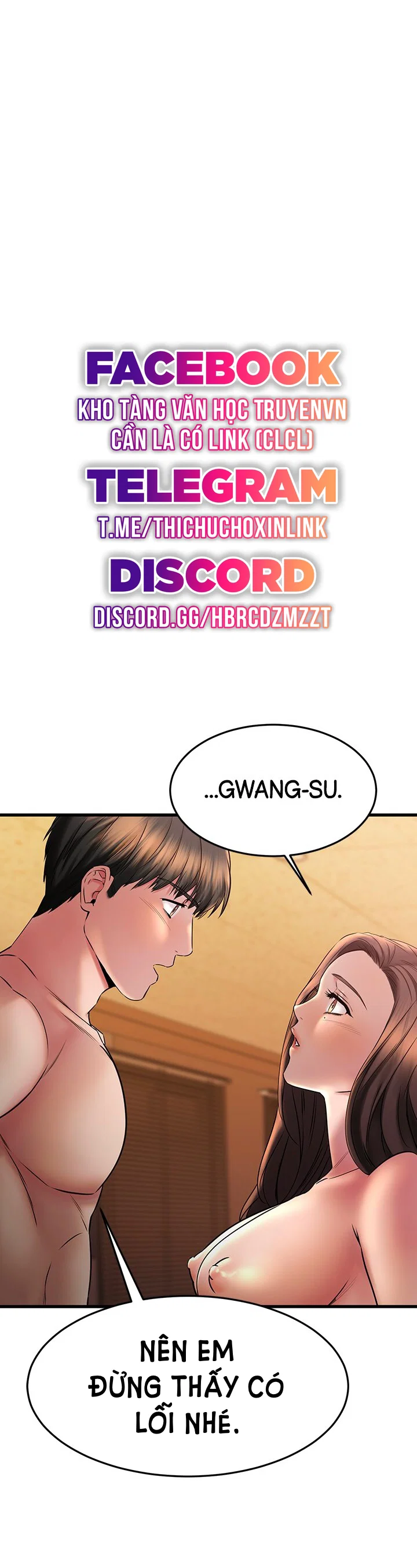 Cô Nàng Bạn Thân Khác Giới - Chapter 41 trang 6
