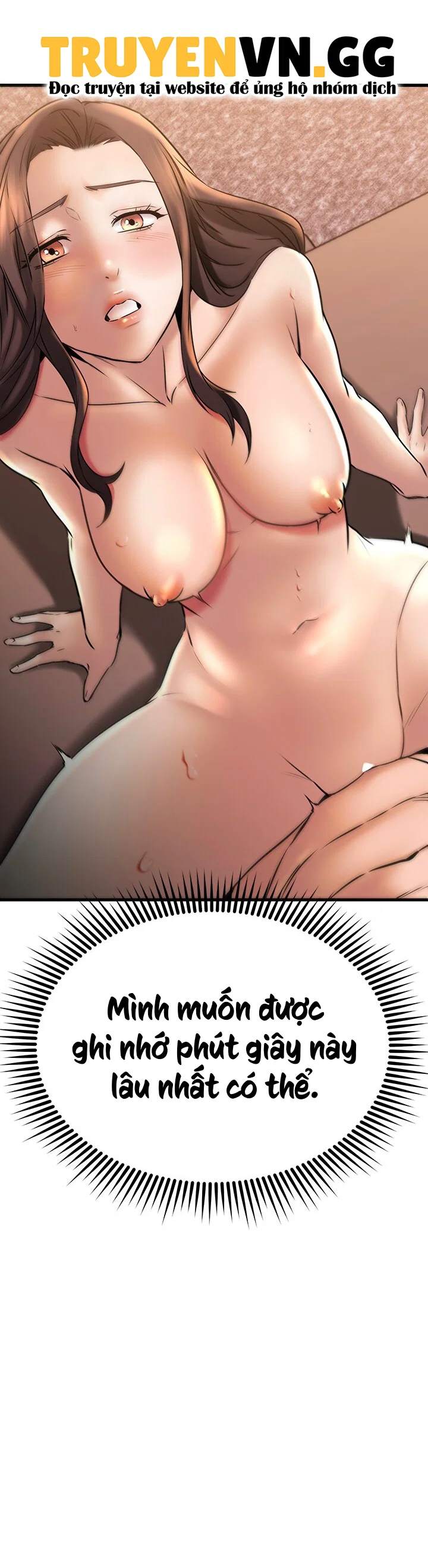 Cô Nàng Bạn Thân Khác Giới - Chapter 41 trang 13