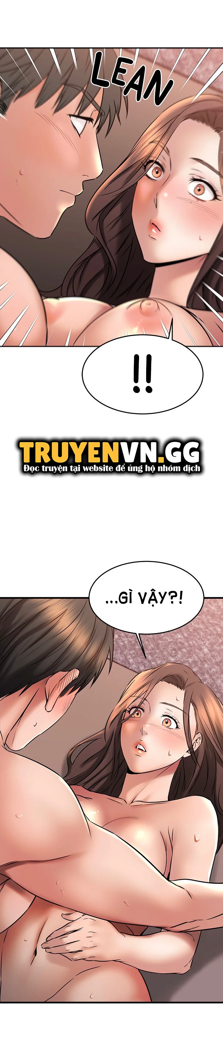 Cô Nàng Bạn Thân Khác Giới - Chapter 41 trang 27