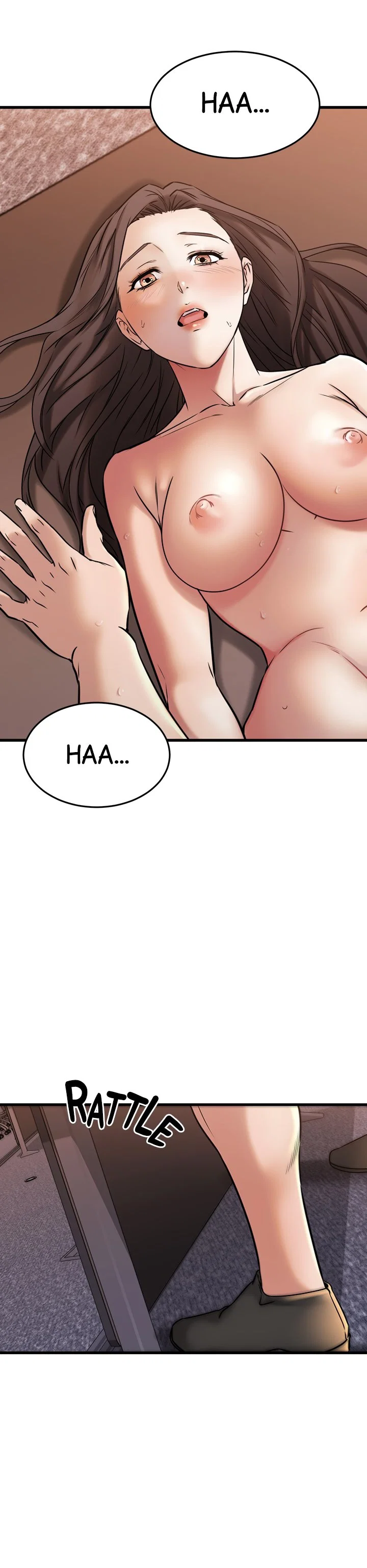 Cô Nàng Bạn Thân Khác Giới - Chapter 41 trang 32