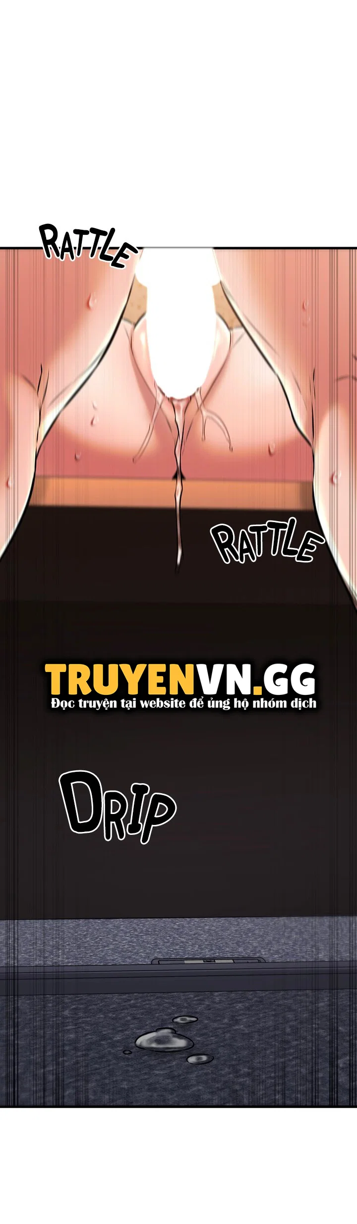 Cô Nàng Bạn Thân Khác Giới - Chapter 41 trang 33