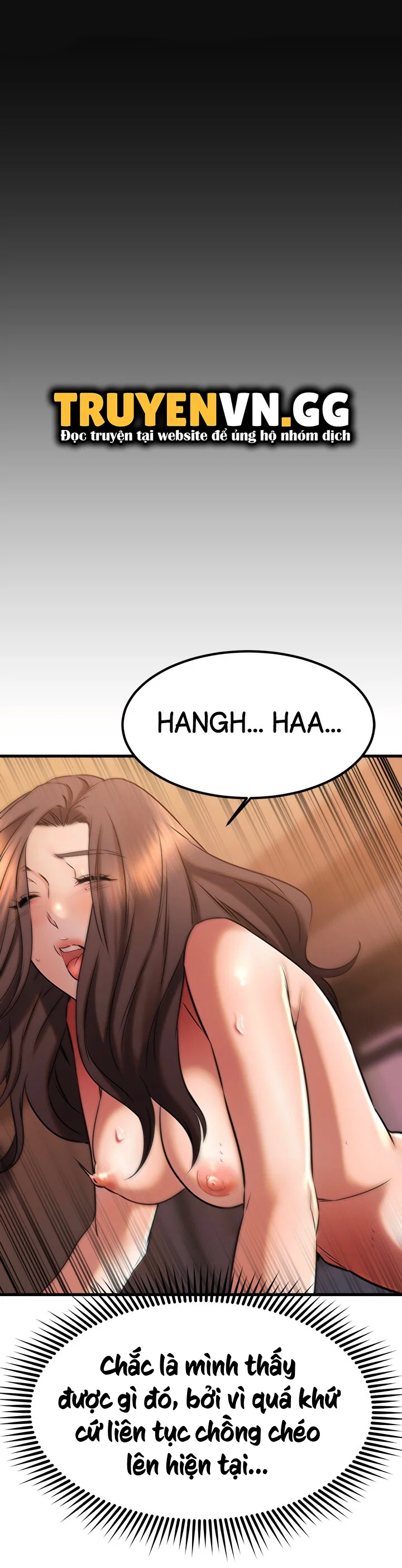 Cô Nàng Bạn Thân Khác Giới - Chapter 41 trang 50