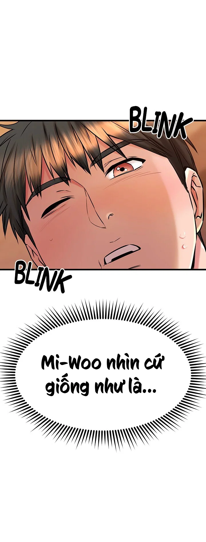 Cô Nàng Bạn Thân Khác Giới - Chapter 41 trang 51