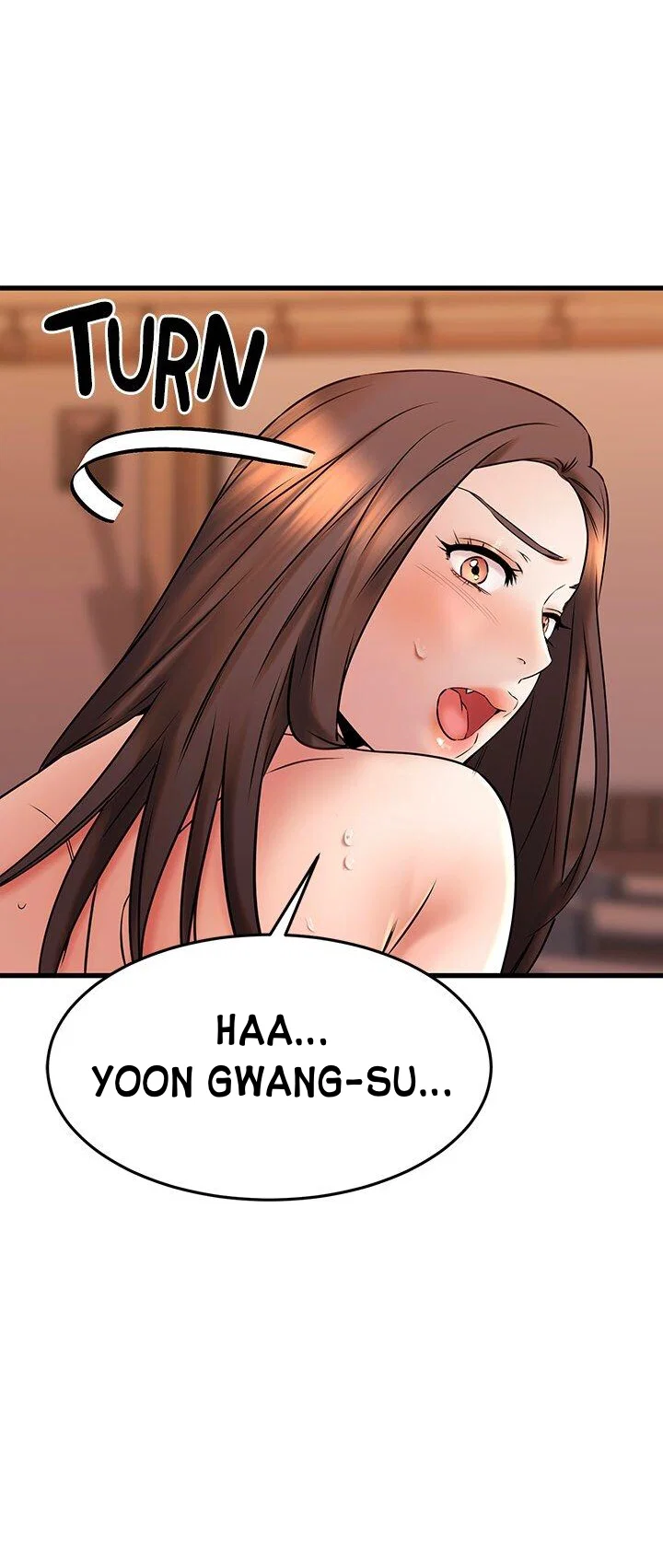 Cô Nàng Bạn Thân Khác Giới - Chapter 41 trang 53