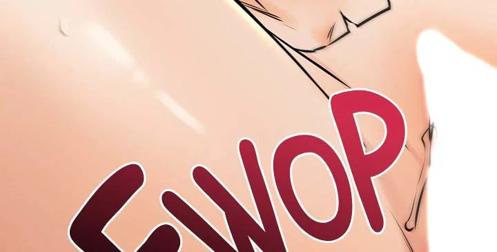 Cô Nàng Bạn Thân Khác Giới - Chapter 42 trang 18