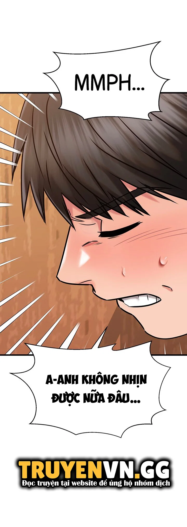 Cô Nàng Bạn Thân Khác Giới - Chapter 45 trang 36