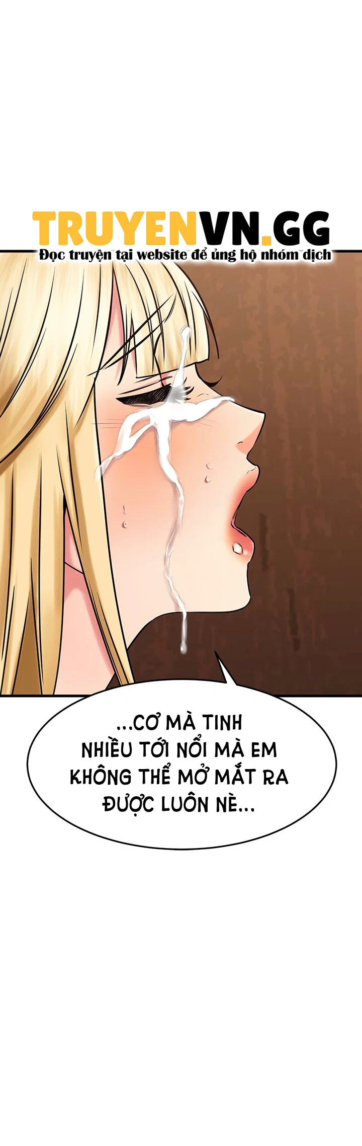 Cô Nàng Bạn Thân Khác Giới - Chapter 45 trang 42