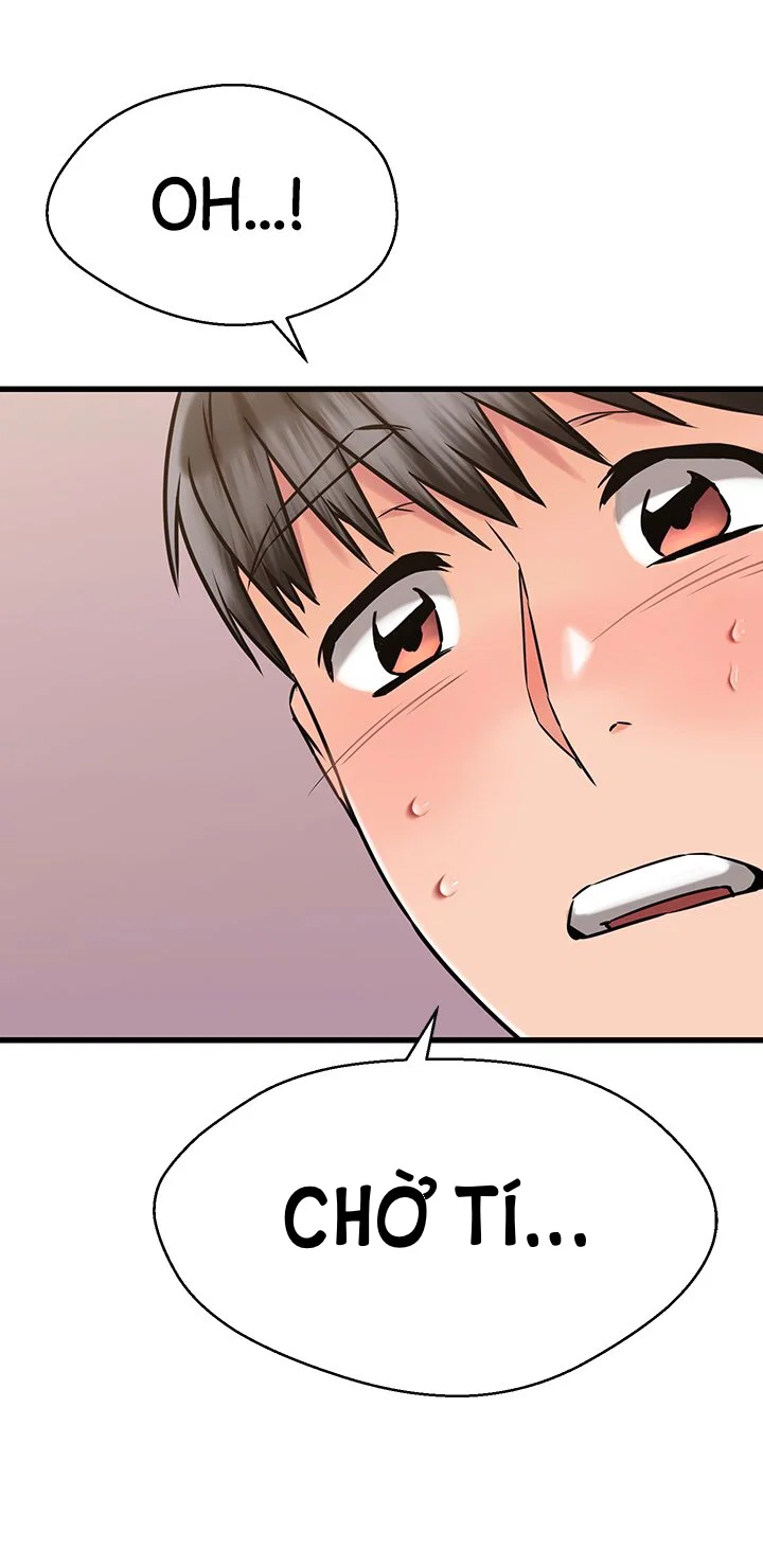 Cô Nàng Bạn Thân Khác Giới - Chapter 45 trang 43