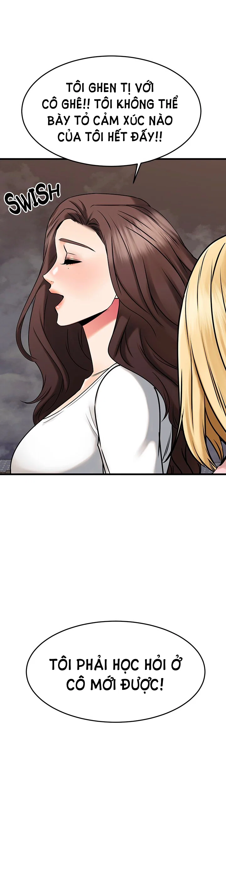 Cô Nàng Bạn Thân Khác Giới - Chapter 45 trang 53