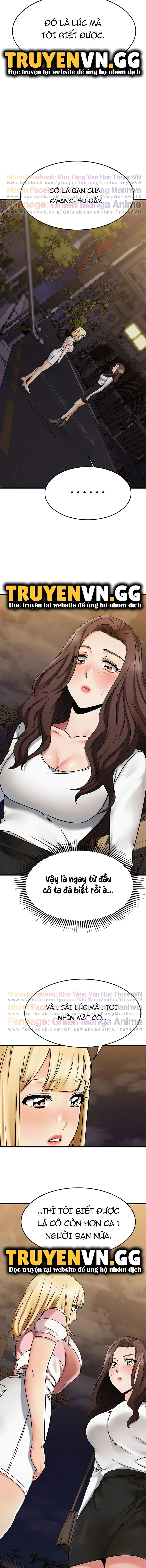 Cô Nàng Bạn Thân Khác Giới - Chapter 46 trang 4