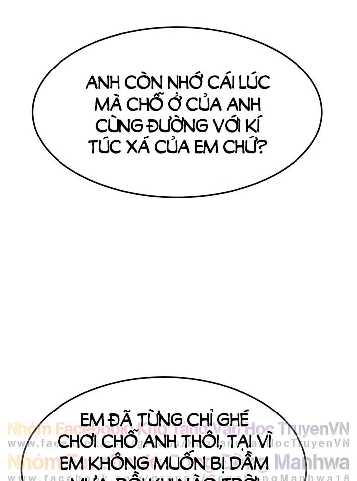 Cô Nàng Bạn Thân Khác Giới - Chapter 49 trang 27