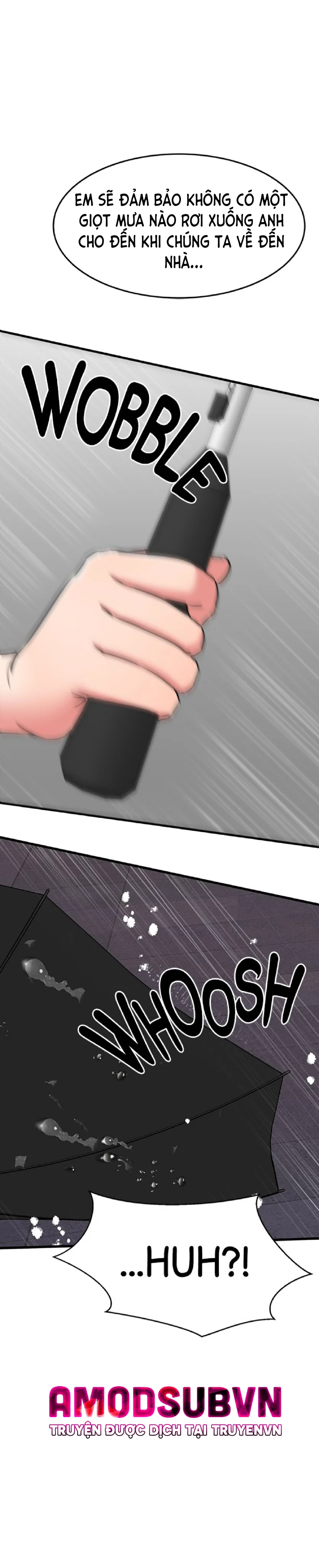 Cô Nàng Bạn Thân Khác Giới - Chapter 50 trang 10