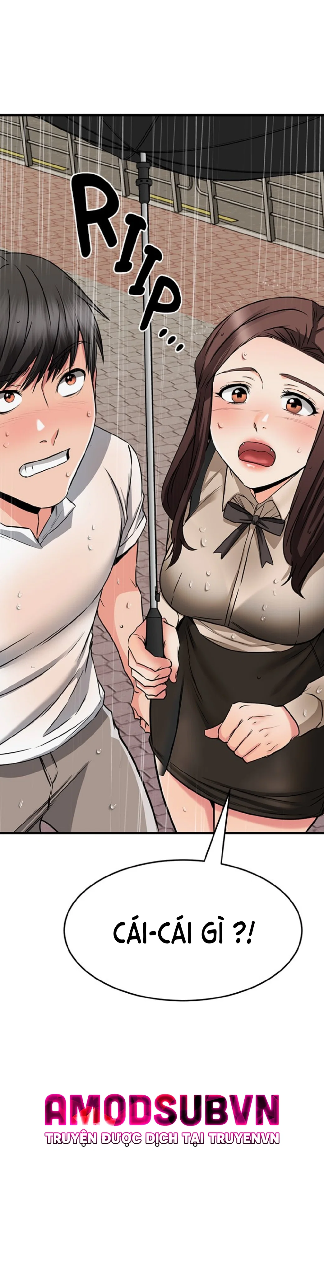 Cô Nàng Bạn Thân Khác Giới - Chapter 50 trang 12