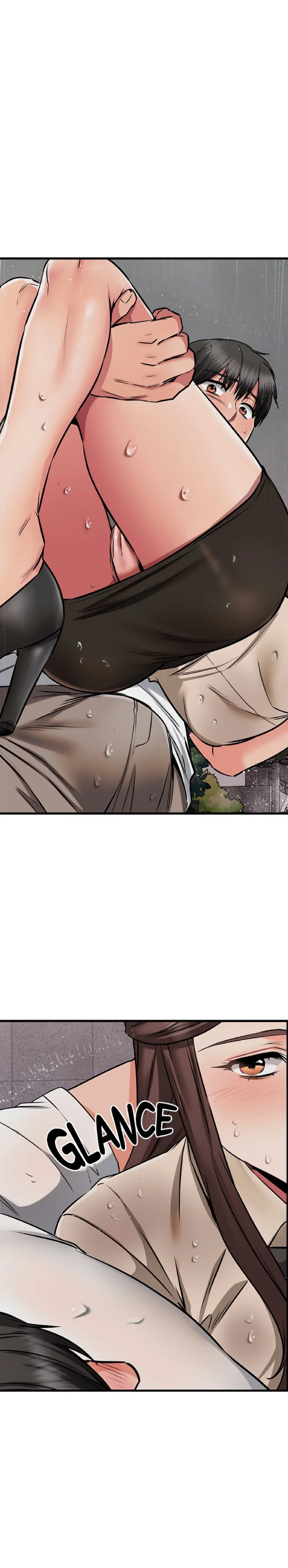 Cô Nàng Bạn Thân Khác Giới - Chapter 50 trang 25