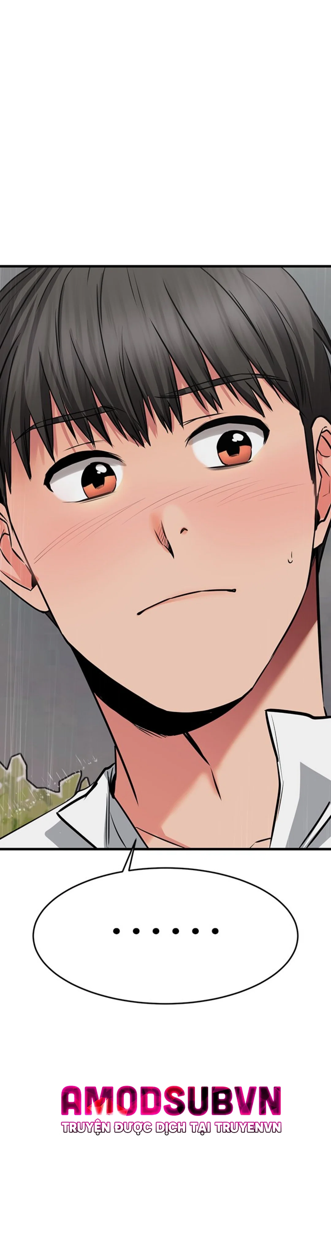 Cô Nàng Bạn Thân Khác Giới - Chapter 50 trang 34