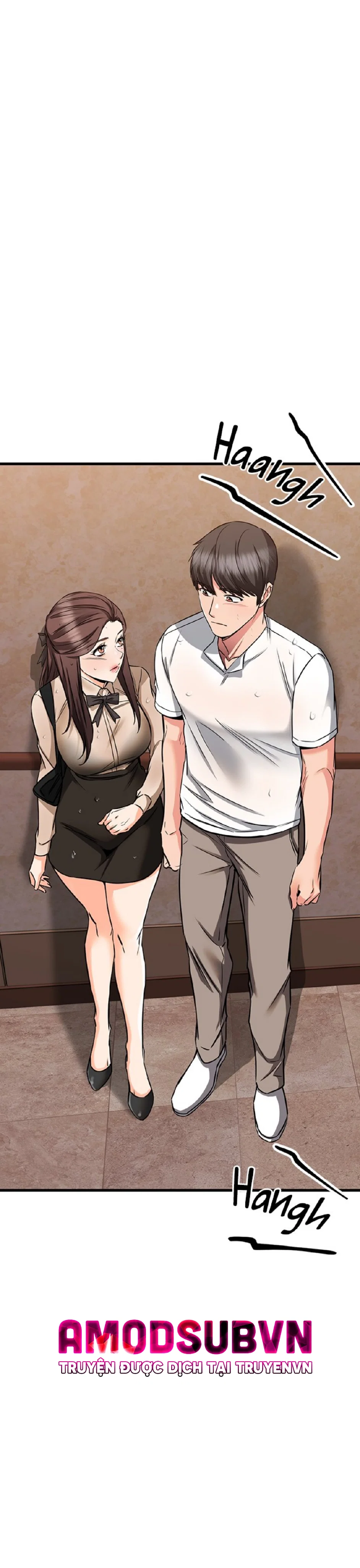 Cô Nàng Bạn Thân Khác Giới - Chapter 51 trang 4