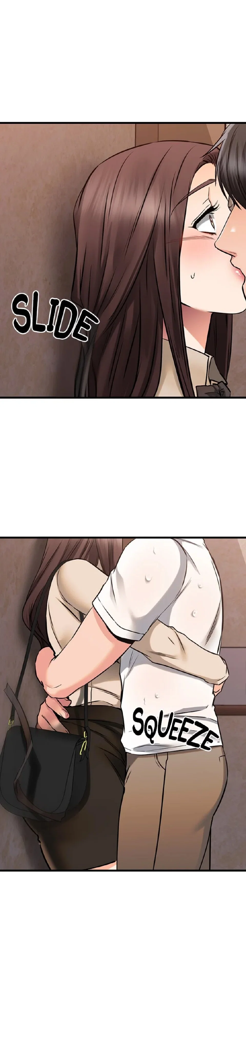 Cô Nàng Bạn Thân Khác Giới - Chapter 51 trang 8