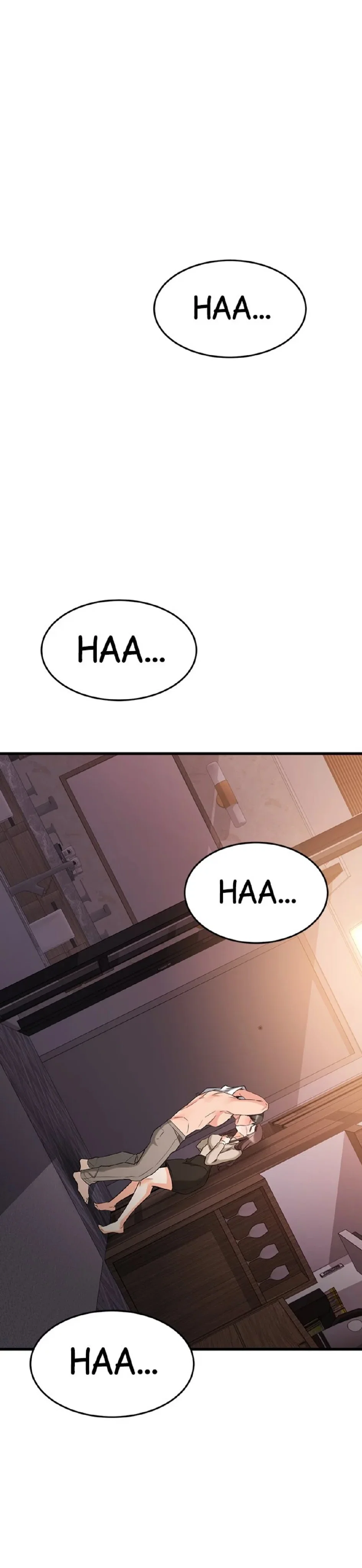 Cô Nàng Bạn Thân Khác Giới - Chapter 51 trang 16