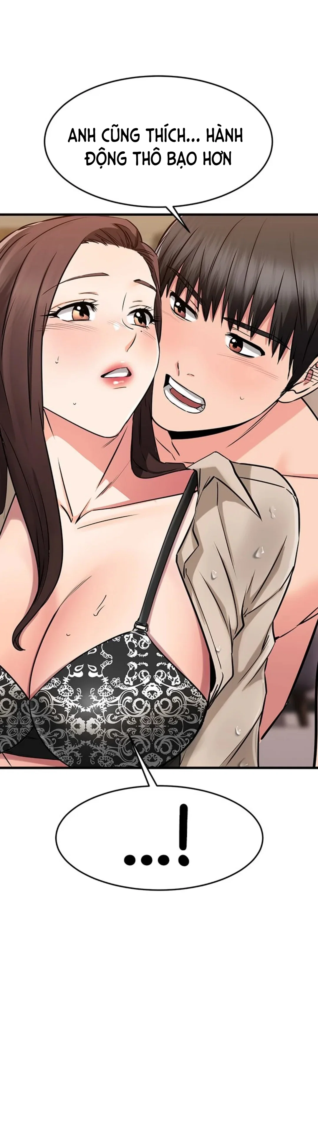 Cô Nàng Bạn Thân Khác Giới - Chapter 51 trang 20