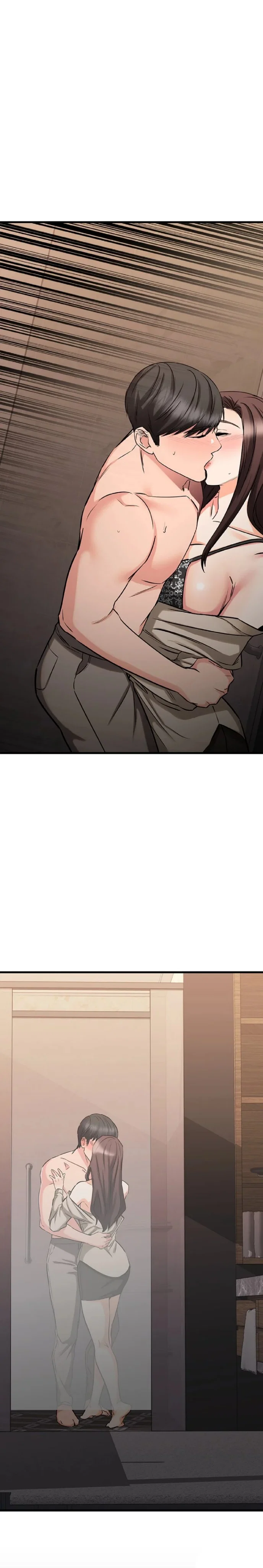 Cô Nàng Bạn Thân Khác Giới - Chapter 51 trang 26