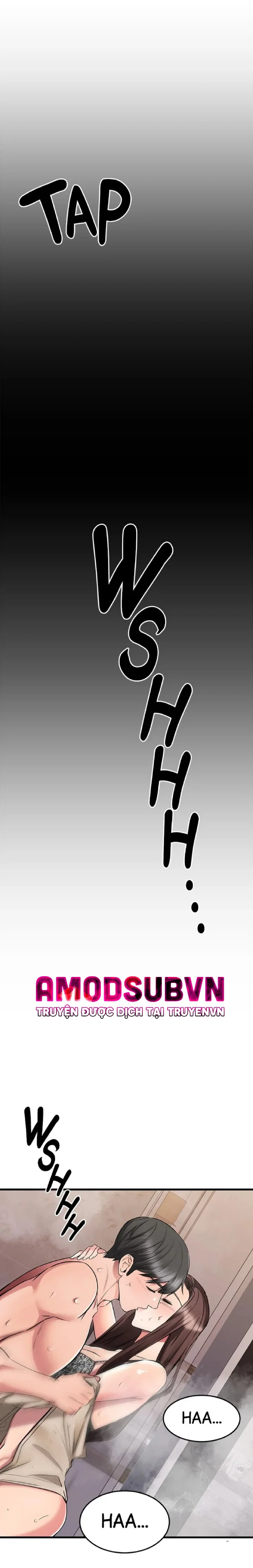 Cô Nàng Bạn Thân Khác Giới - Chapter 51 trang 27