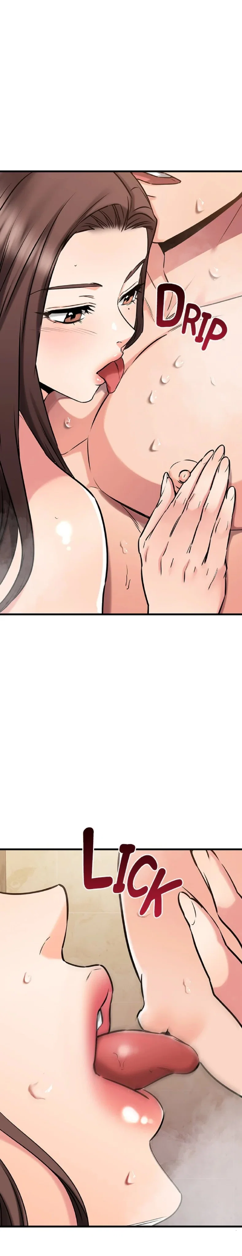 Cô Nàng Bạn Thân Khác Giới - Chapter 51 trang 30