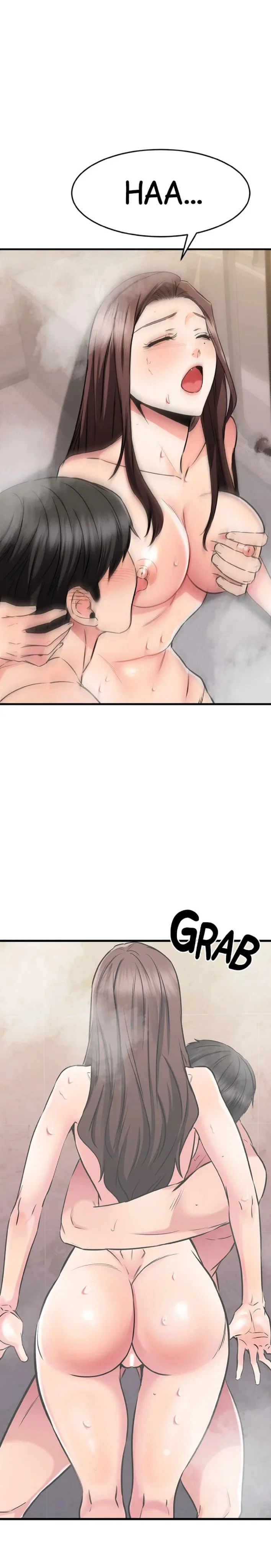 Cô Nàng Bạn Thân Khác Giới - Chapter 51 trang 40