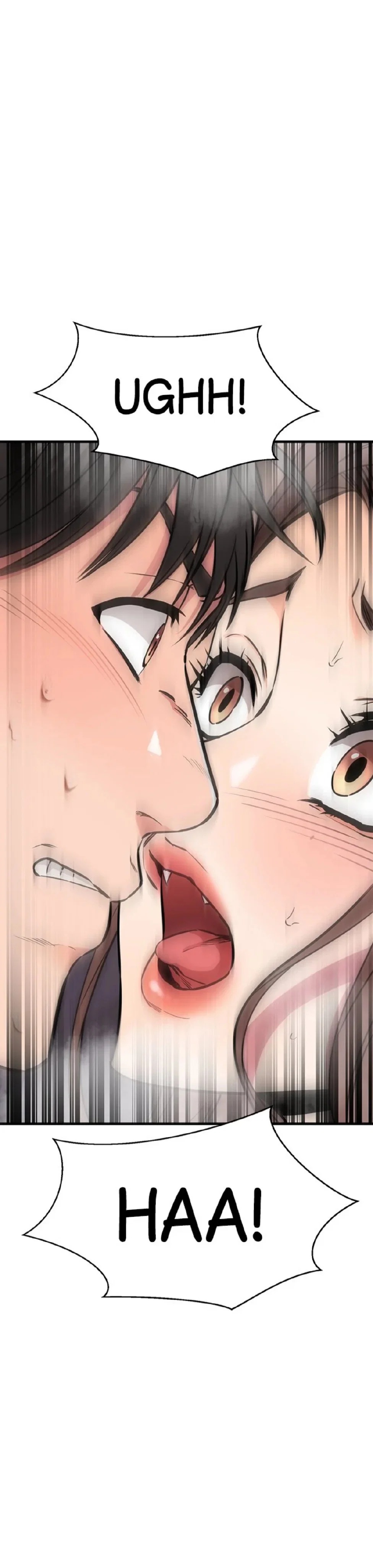 Cô Nàng Bạn Thân Khác Giới - Chapter 52 trang 3