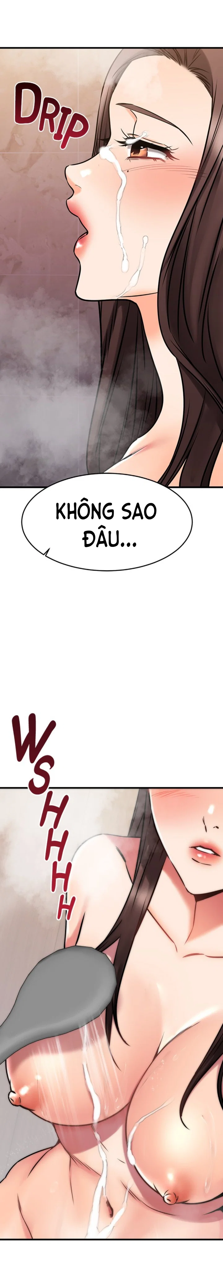 Cô Nàng Bạn Thân Khác Giới - Chapter 52 trang 23