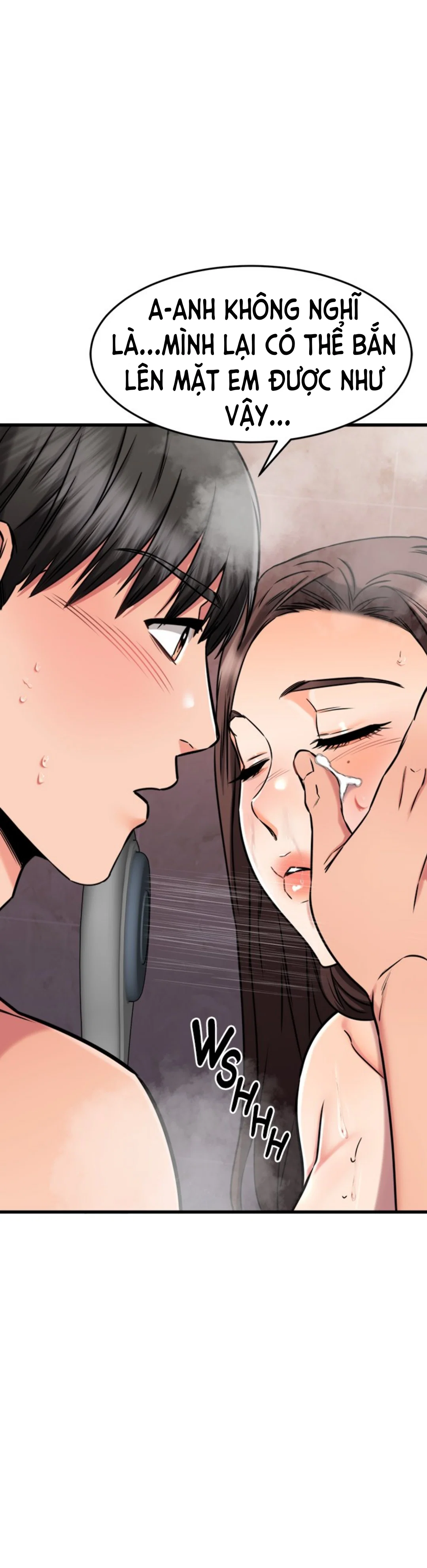 Cô Nàng Bạn Thân Khác Giới - Chapter 52 trang 25