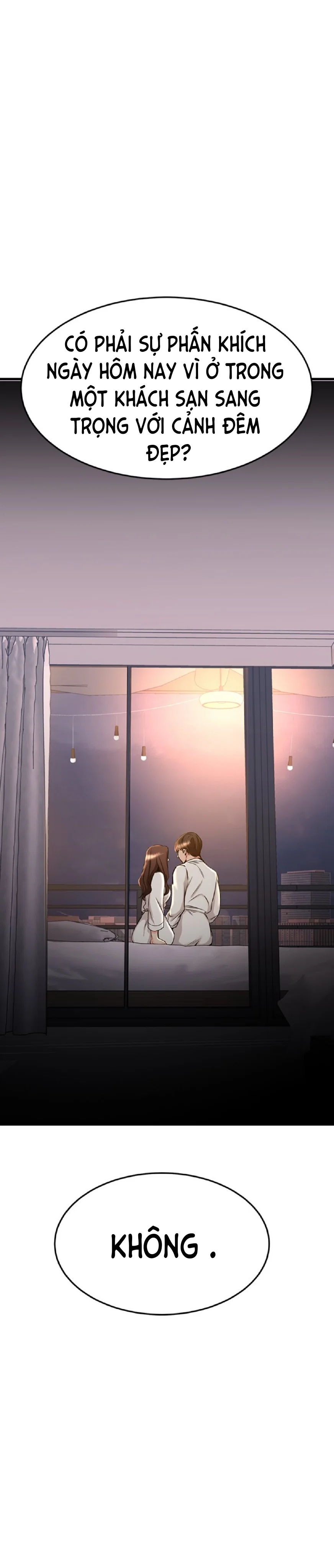 Cô Nàng Bạn Thân Khác Giới - Chapter 52 trang 42