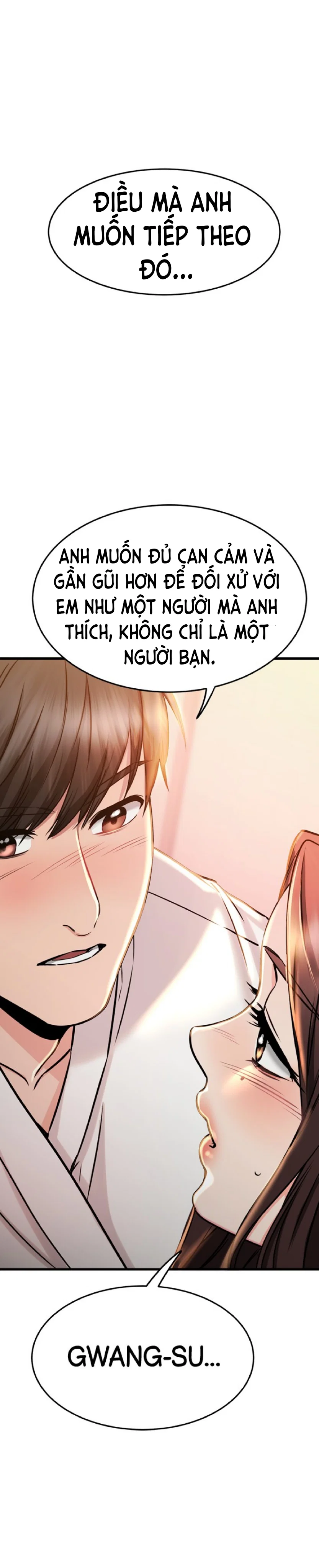 Cô Nàng Bạn Thân Khác Giới - Chapter 52 trang 44