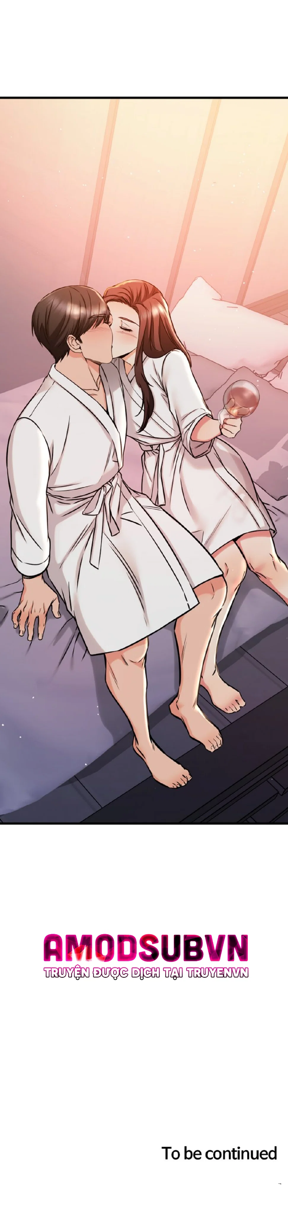 Cô Nàng Bạn Thân Khác Giới - Chapter 52 trang 47
