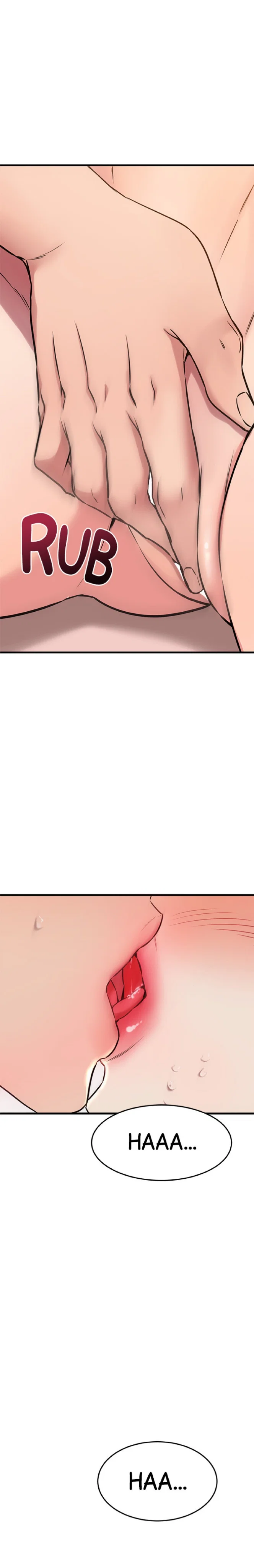 Cô Nàng Bạn Thân Khác Giới - Chapter 53 trang 10