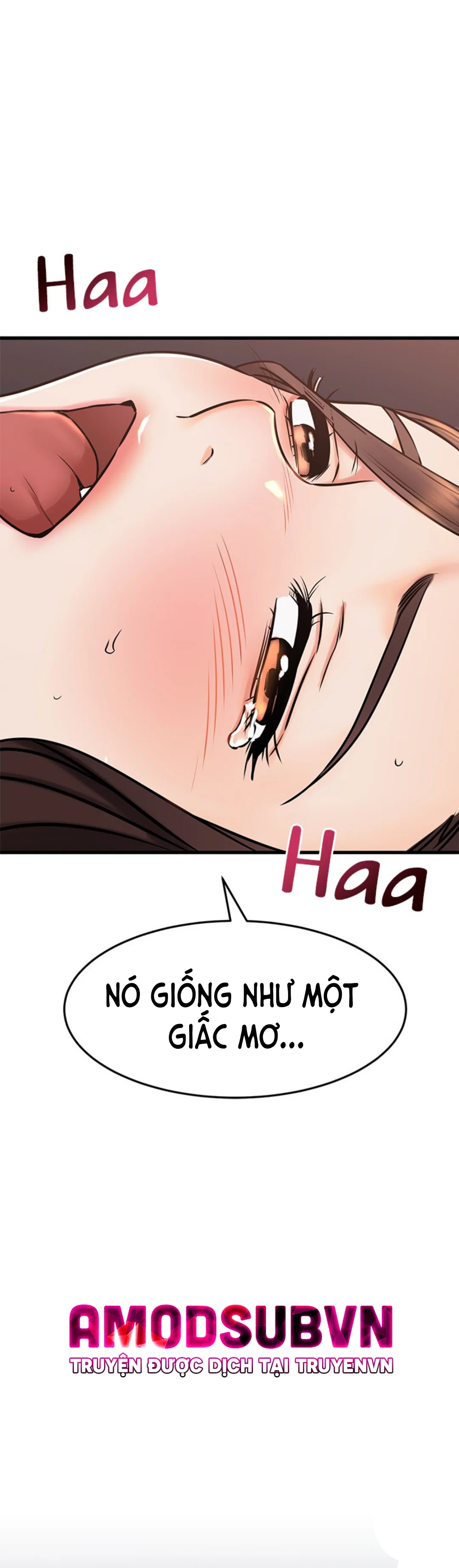 Cô Nàng Bạn Thân Khác Giới - Chapter 53 trang 39