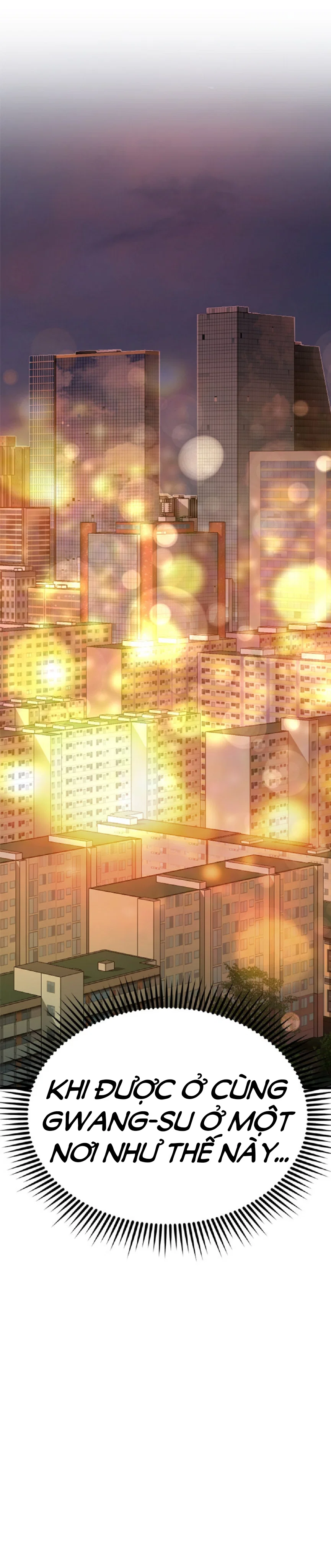 Cô Nàng Bạn Thân Khác Giới - Chapter 54 trang 2