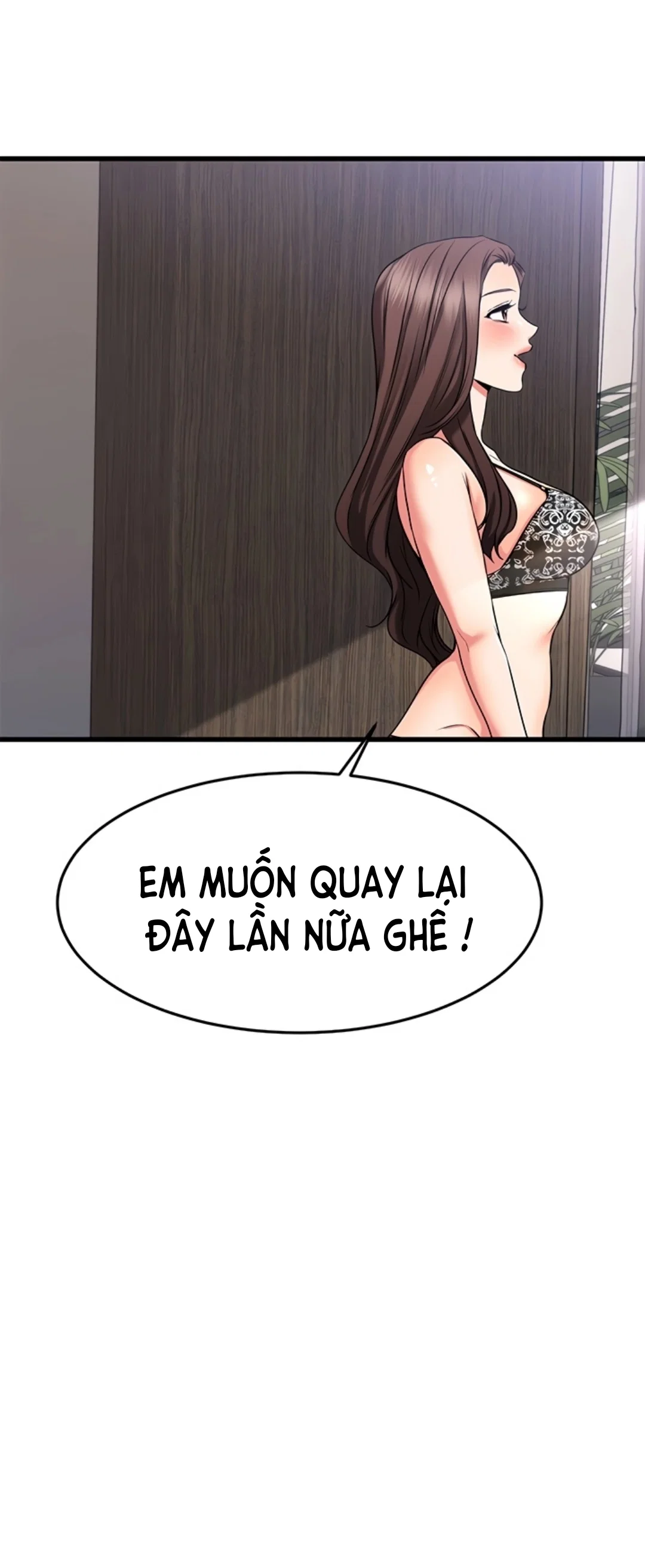 Cô Nàng Bạn Thân Khác Giới - Chapter 54 trang 35