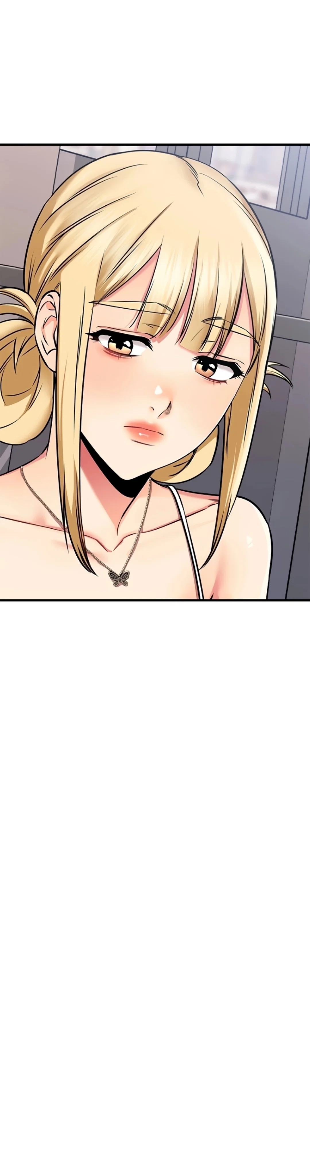 Cô Nàng Bạn Thân Khác Giới - Chapter 55 trang 14