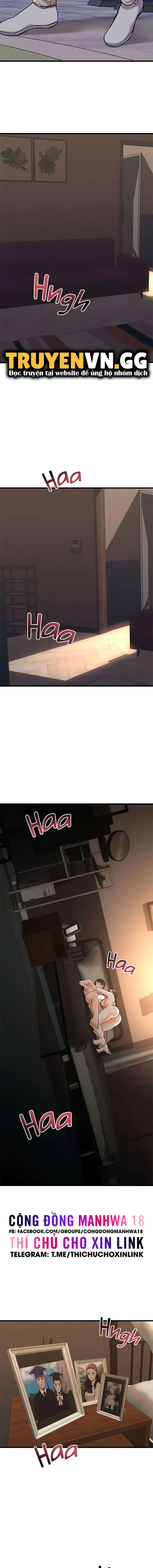 Cô Nàng Bạn Thân Khác Giới - Chapter 60 trang 2