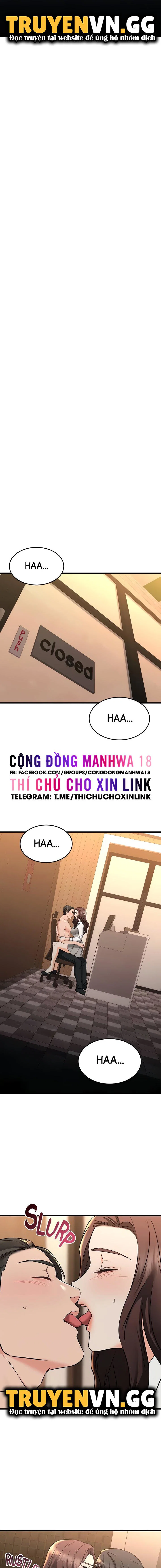 Cô Nàng Bạn Thân Khác Giới - Cô Nàng Bạn Thân Khác Giới - Chap 63 trang 6