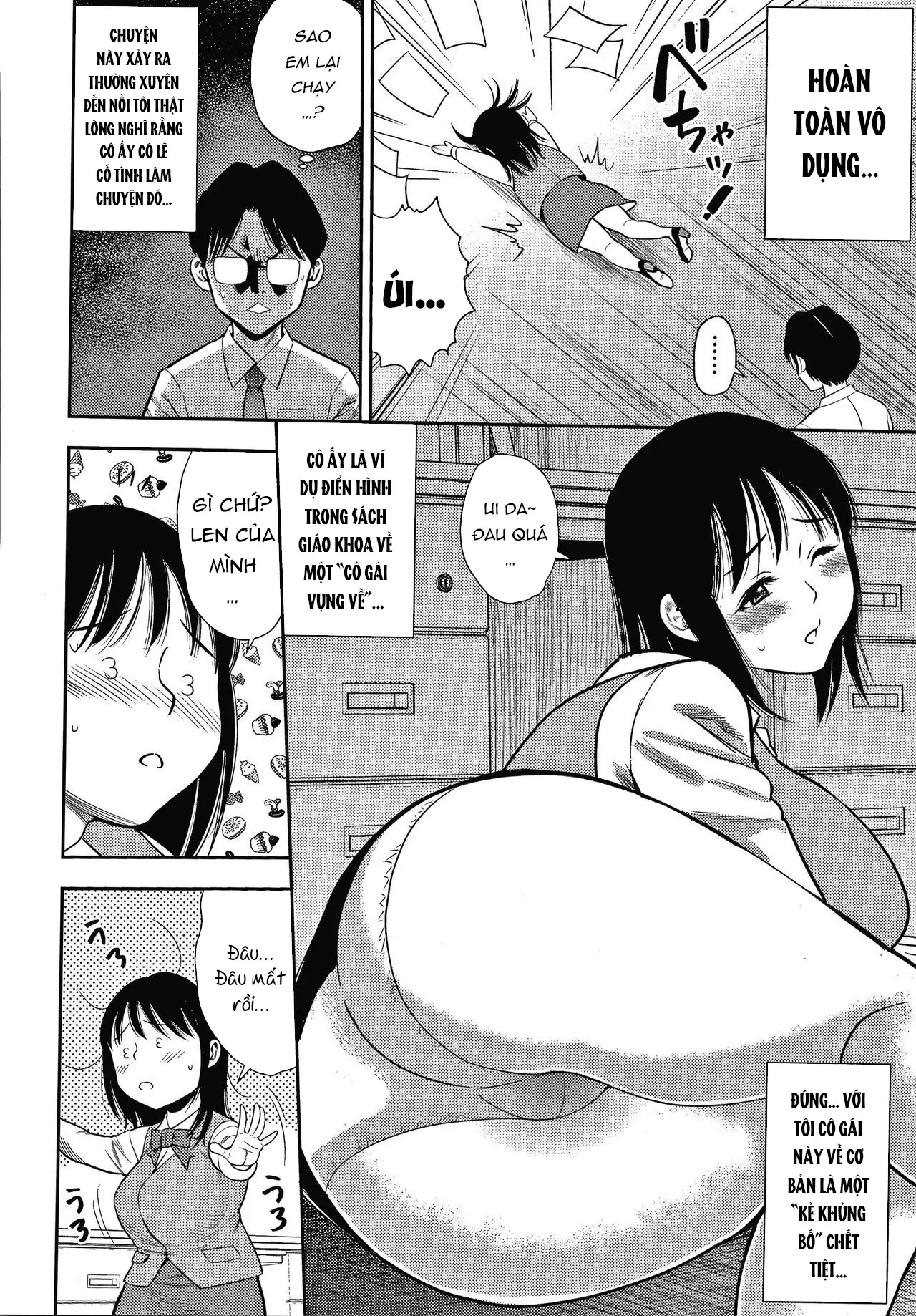 Hitozuma Chu_Doku♡ _ Wife Addiction♡ - Hitozuma Chu_Doku♡ _ Wife Addiction♡ trang 170